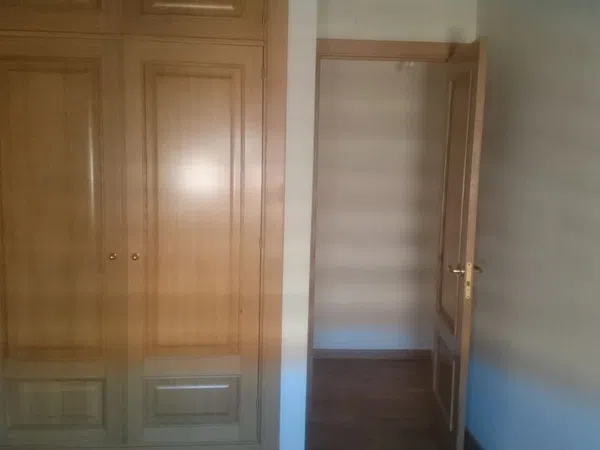 Piso en Calle Ignacio Zuloaga, 2, El Quiñón, El Quiñón - Foto 8