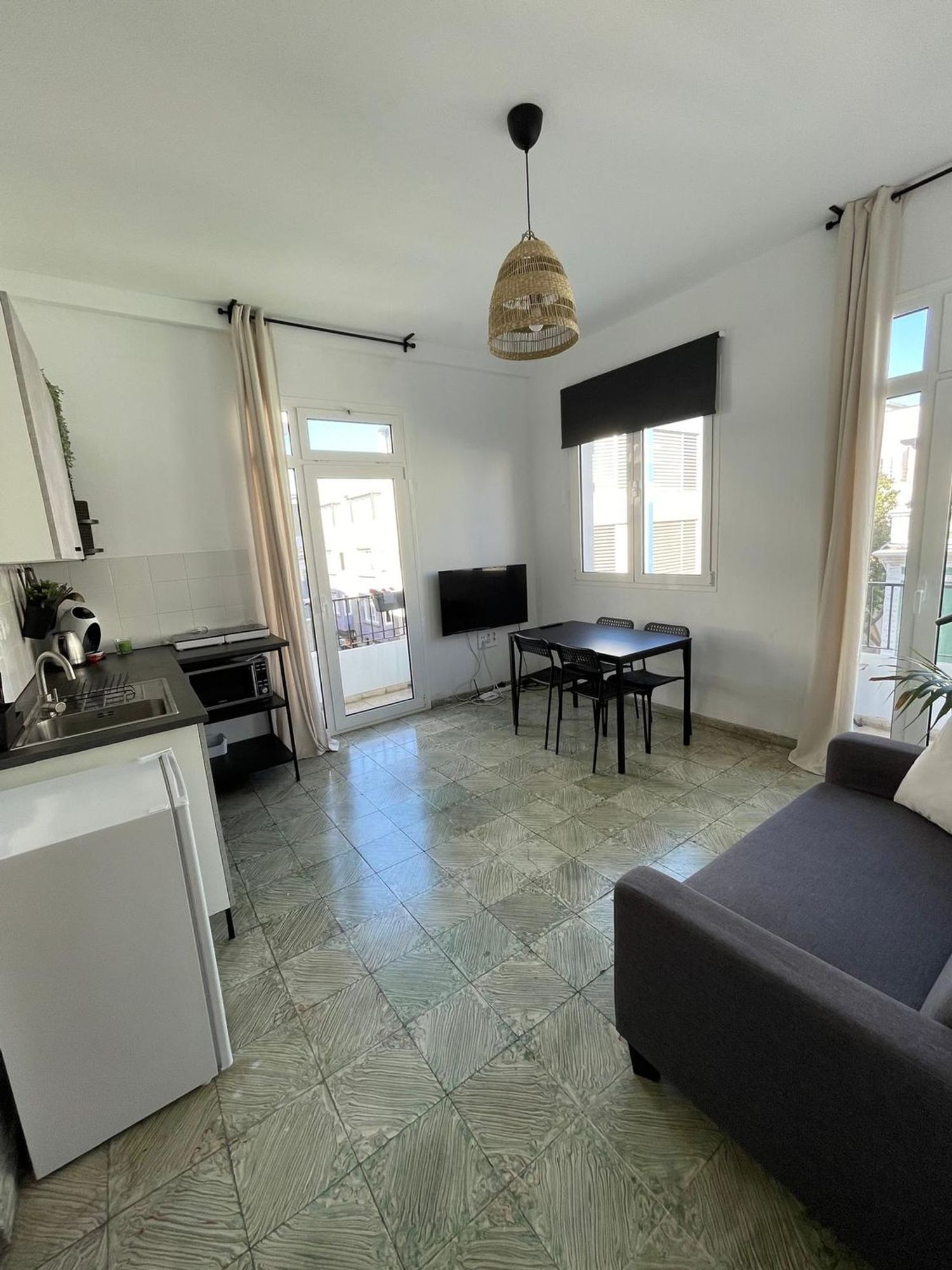 Piso en calle Tomás Miller, 13 - Foto 9