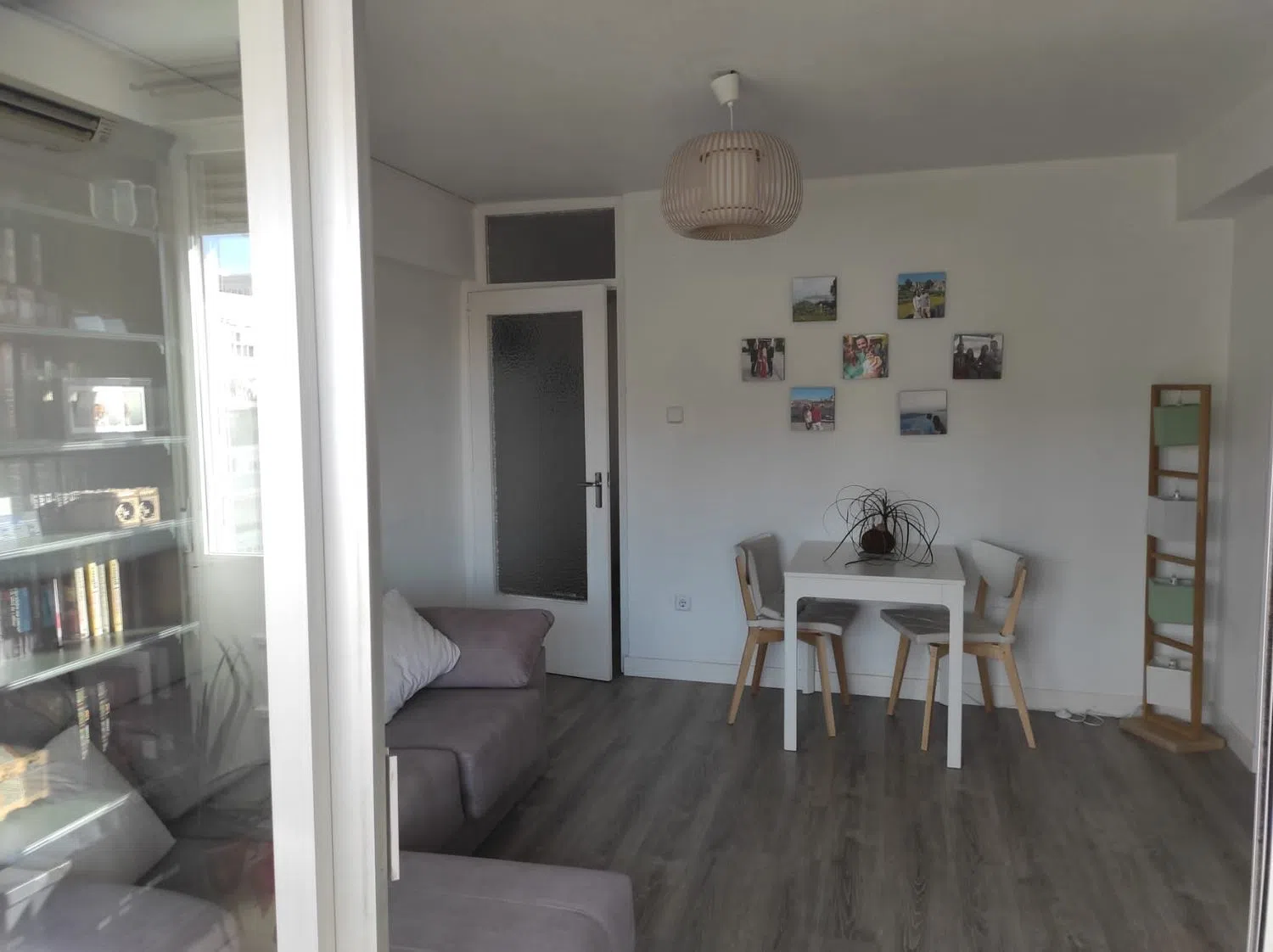 Piso en avenida de Betanzos, 1 - Foto 4