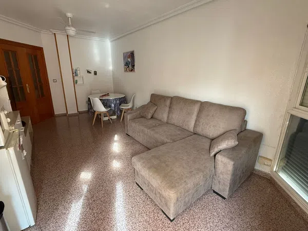 Piso en Calle Libertad, 2 - Foto 6