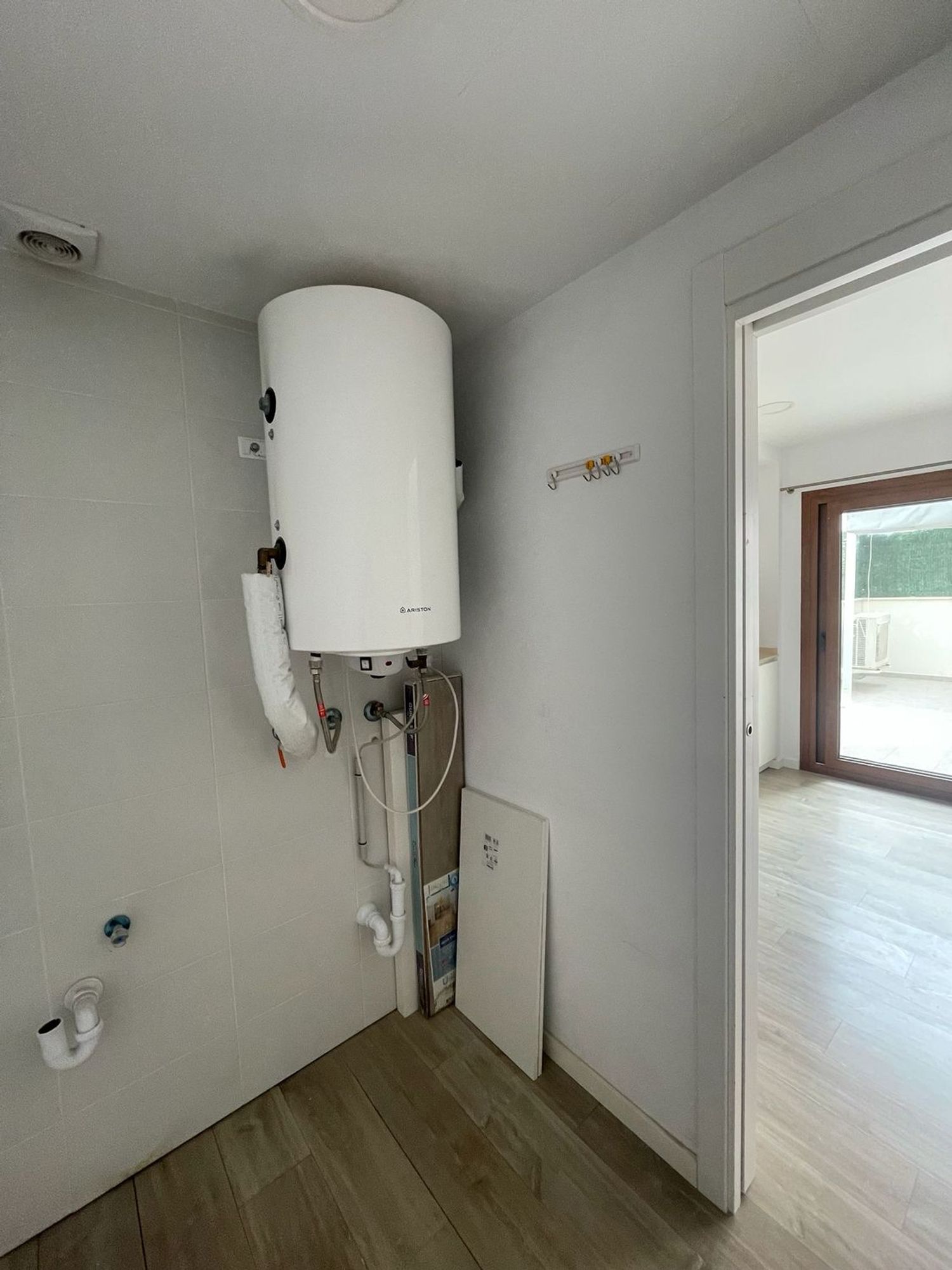 Piso en calle de Lope de Vega, 4 - Foto 5