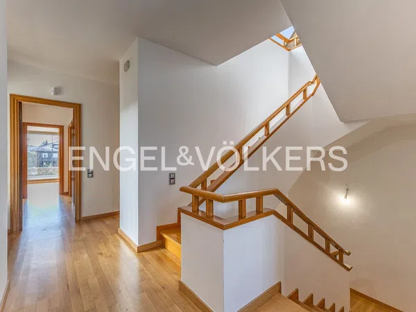 Casa o chalet independiente en Eixample - Foto 24