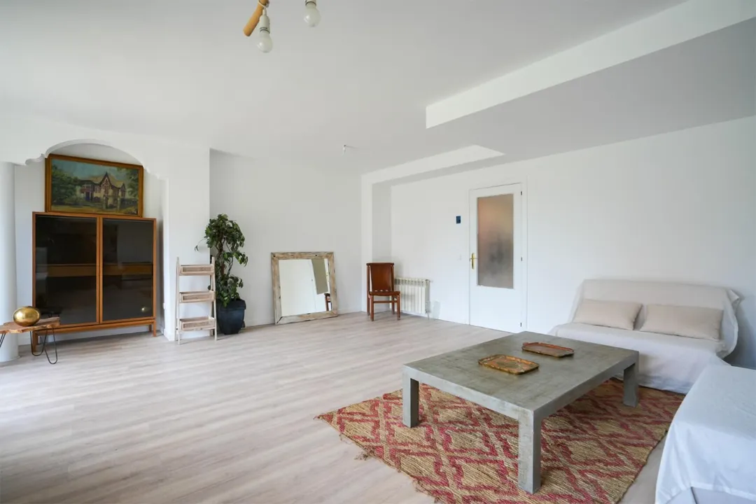 Chalet en  Calle Salvador Allende 92 - Foto 1