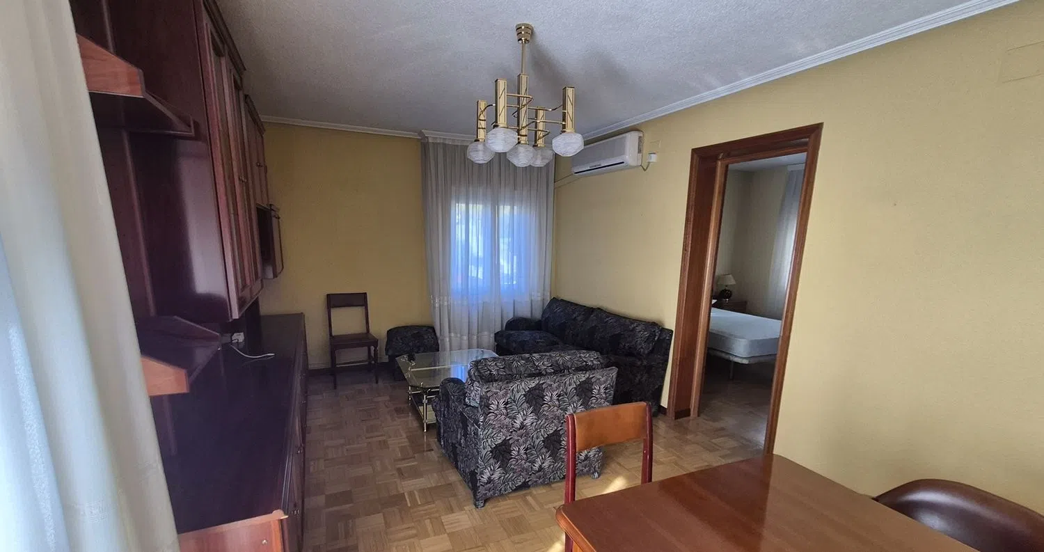 Piso en calle de San Claudio, 100 - Foto 7