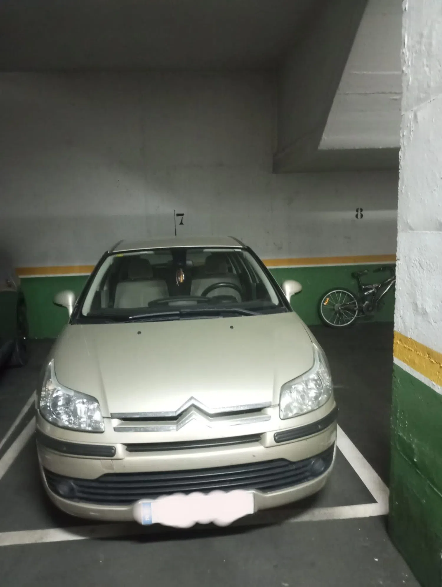 Piso en calle de José del Pino, 65 - Foto 27