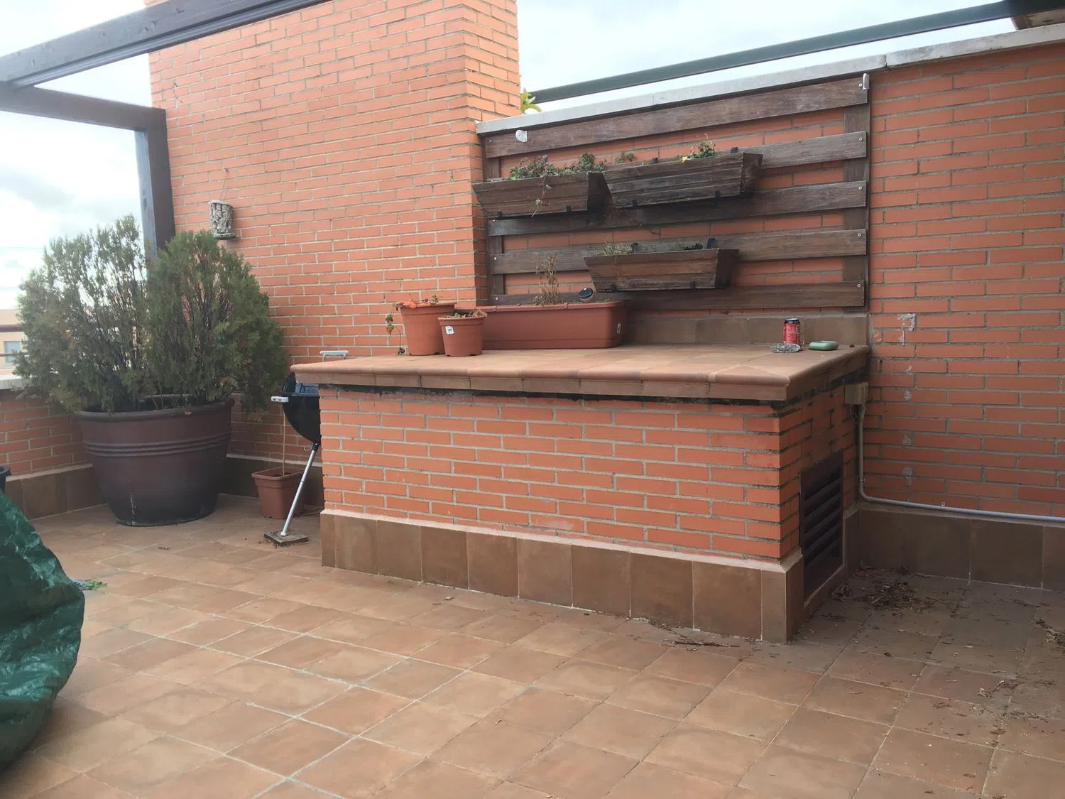 Dúplex en calle Palau de la Música, 15 - Foto 27