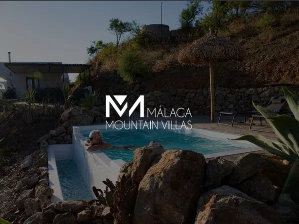 Casa rural en calle Diseminado, 3