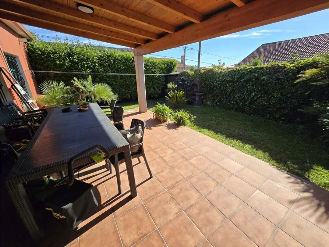 Piso en  Avenida Giménez Herrero 55 - Foto 11