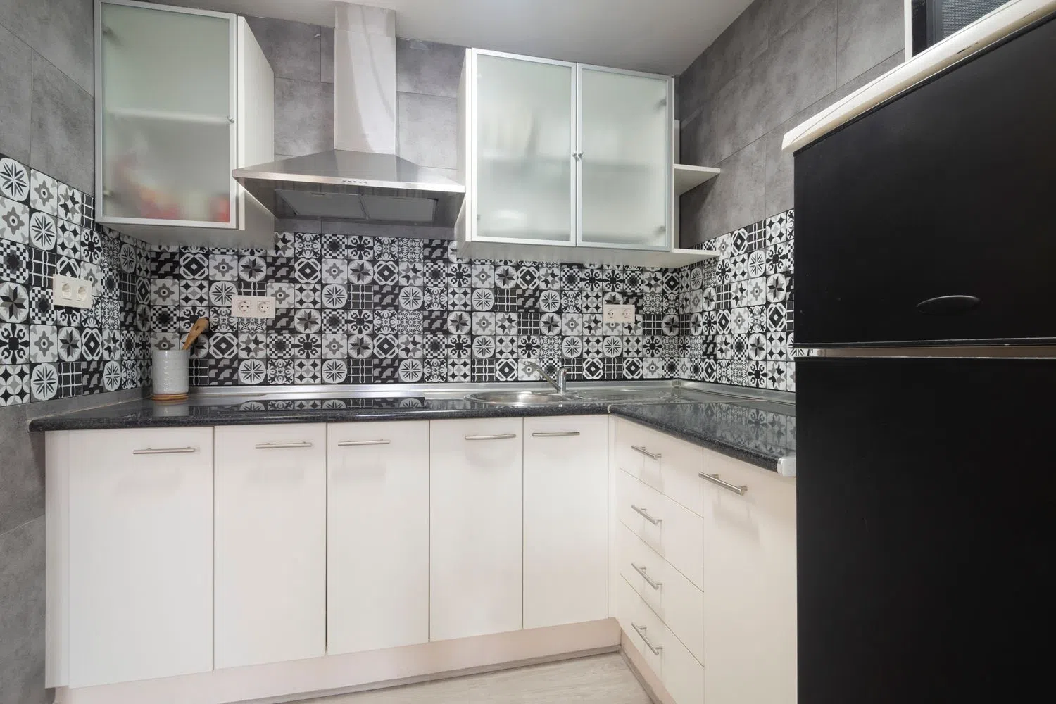 Piso en calle Jueves, 39 - Foto 18