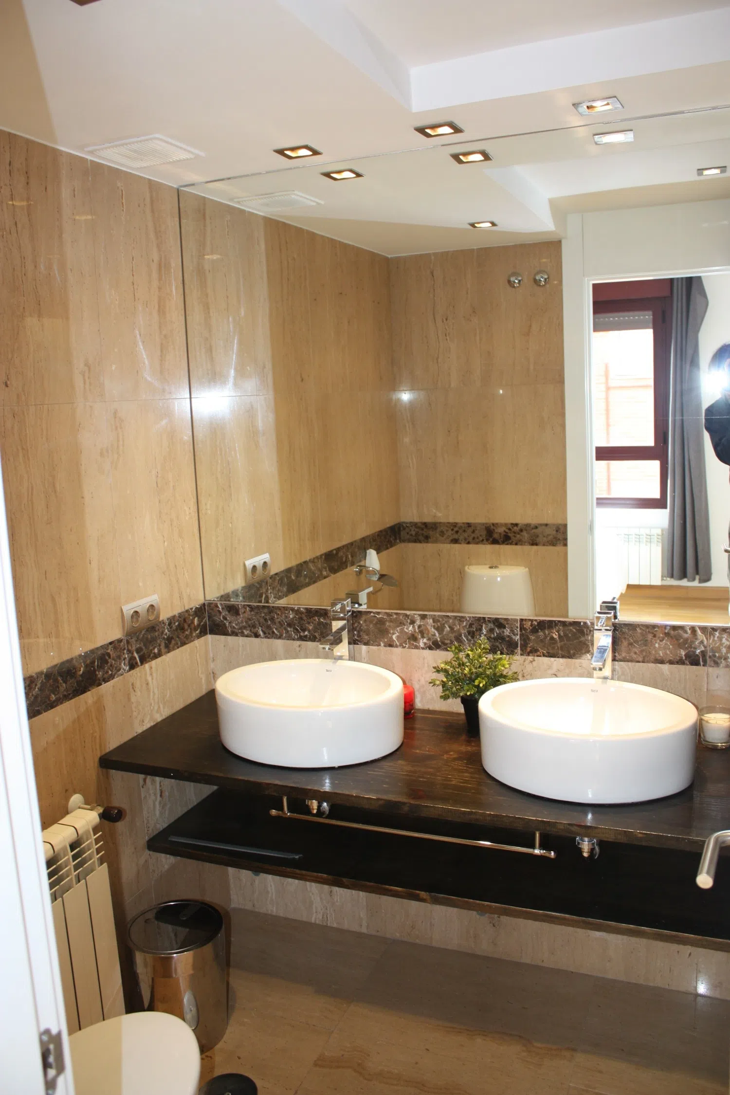 Piso en calle Arturo Soria, 157 - Foto 11