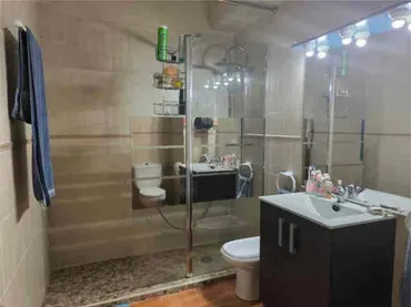 Piso en 1 - Foto 5