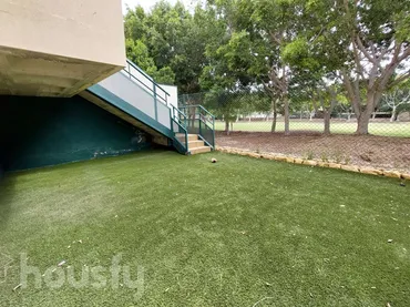 Chalet en  Calle Enric Valor . - Foto 110