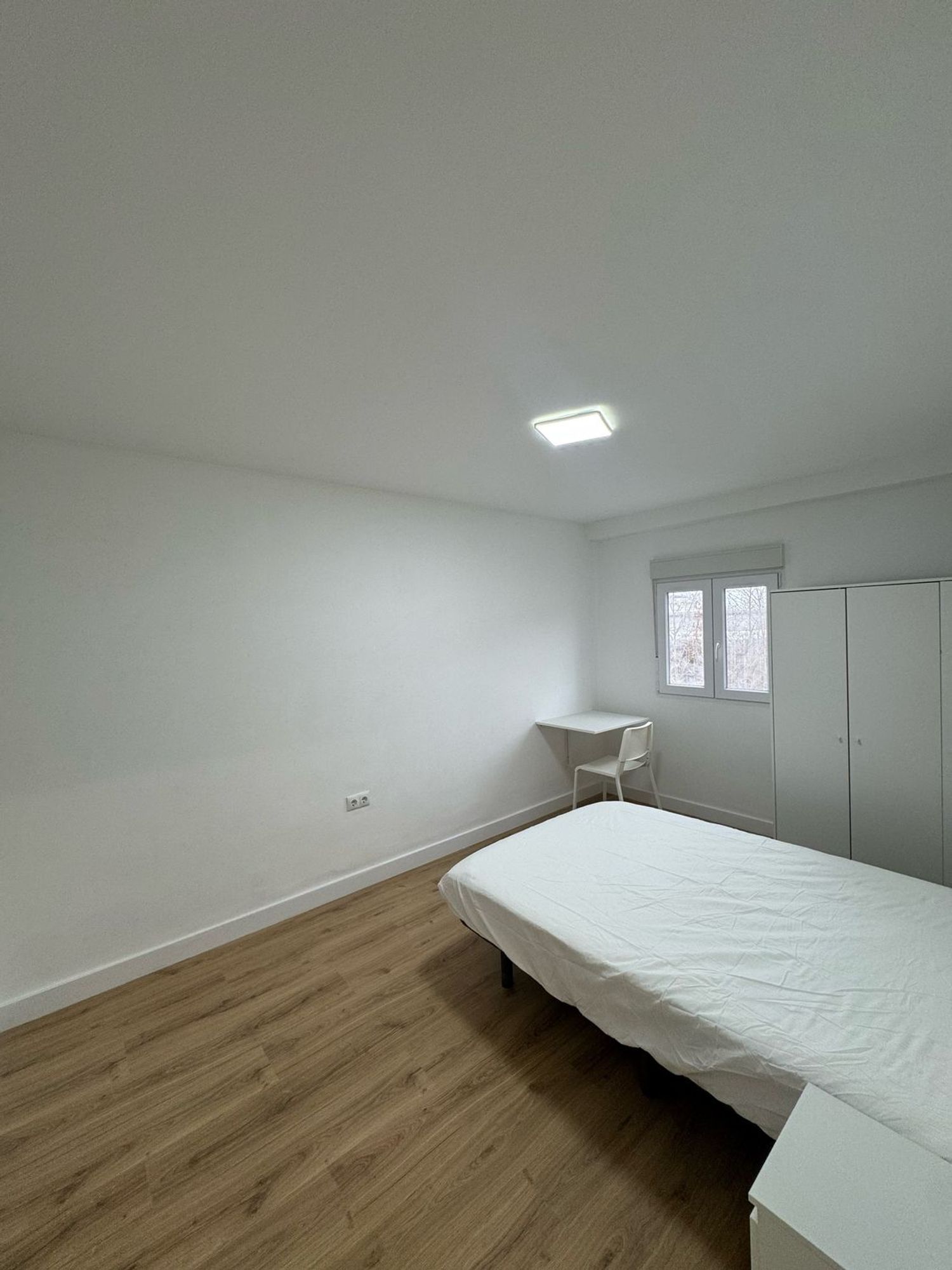 Piso en Calle Nieves Cano, 29 D - Foto 2