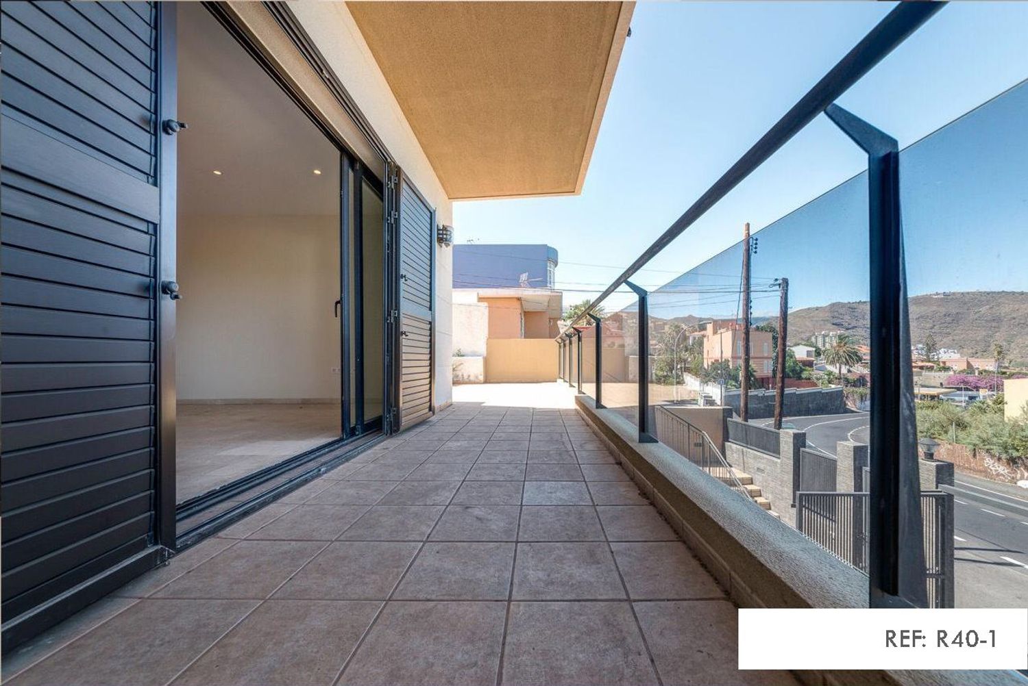 Casa o chalet independiente en Vistabella-Villa Benítez-Ballester, Vistabella-Villa Benítez-Ballester - Foto 6