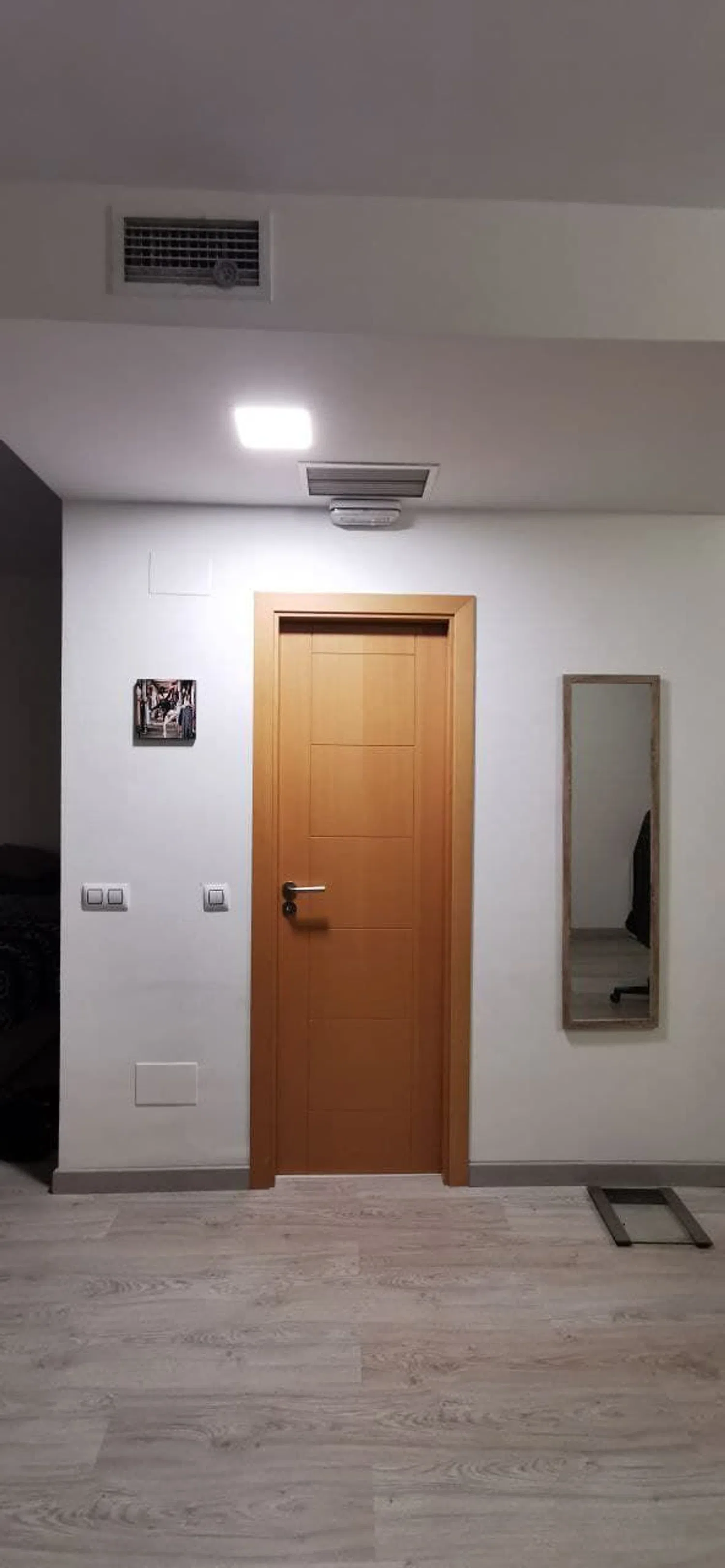 Estudio en calle de Cronos, 20 - Foto 15