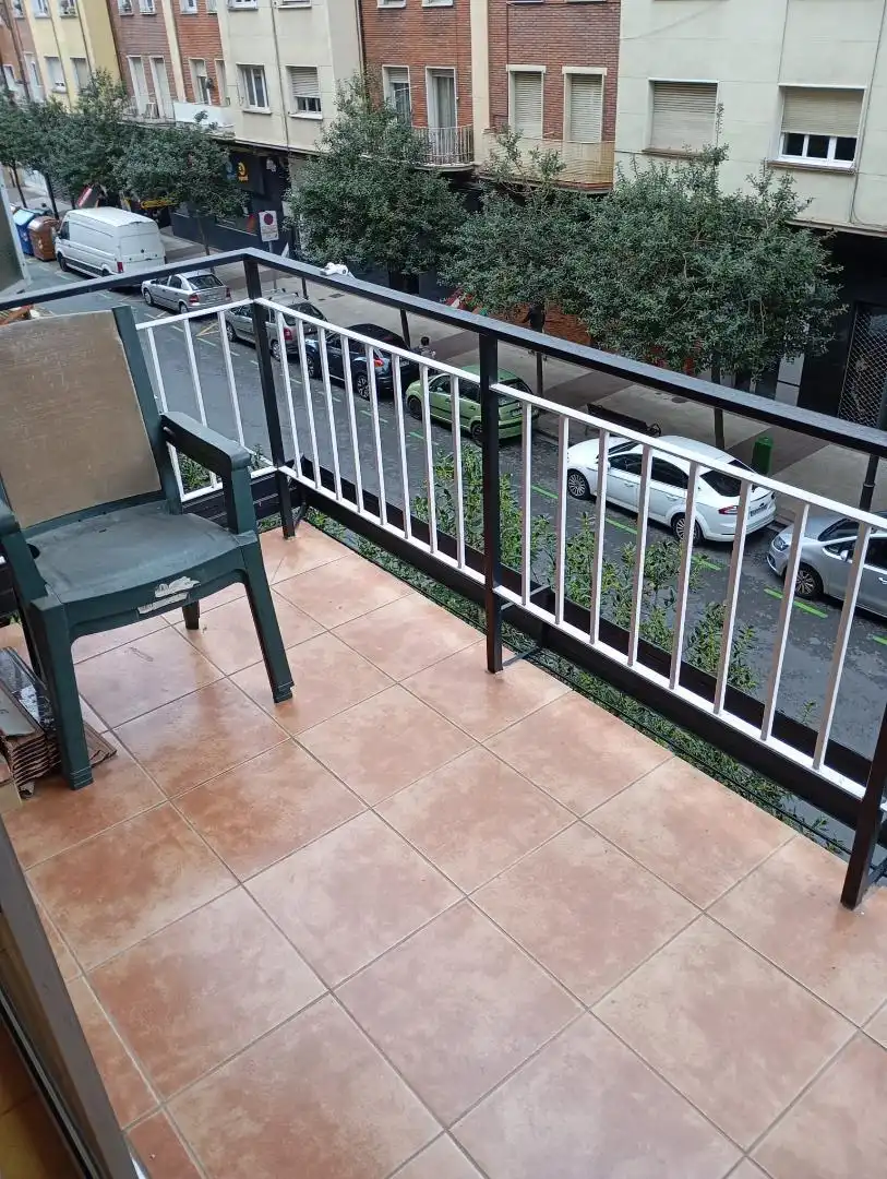 Piso en  Calle Huesca 18 - Foto 14