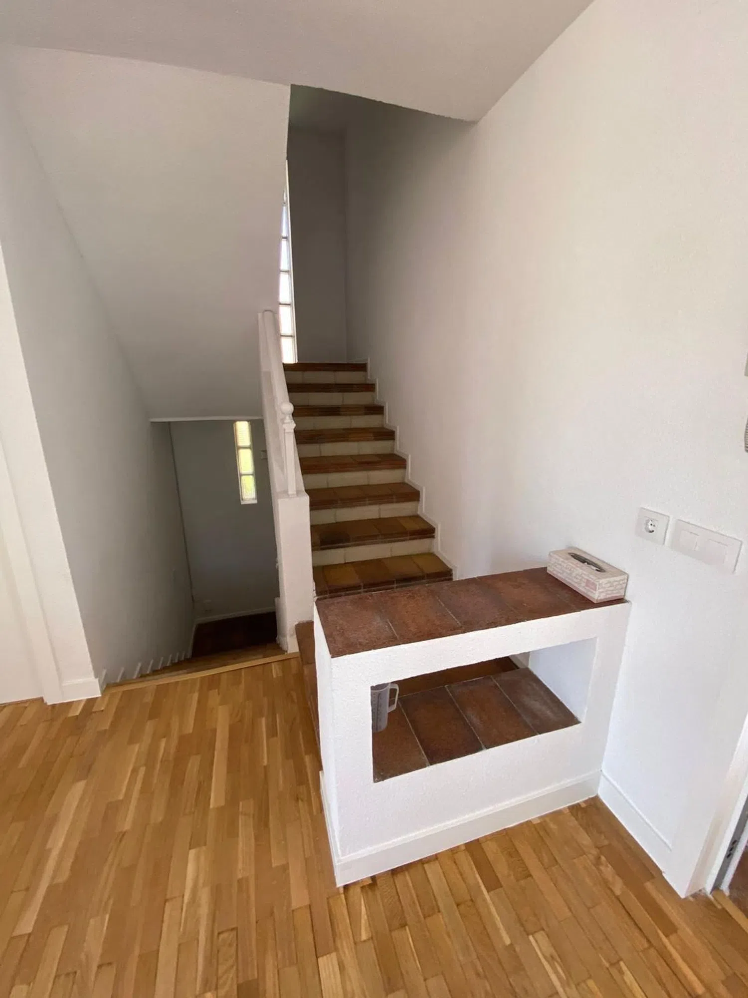 Casa independiente en calle de Jorge Guillén, 18 - Foto 31