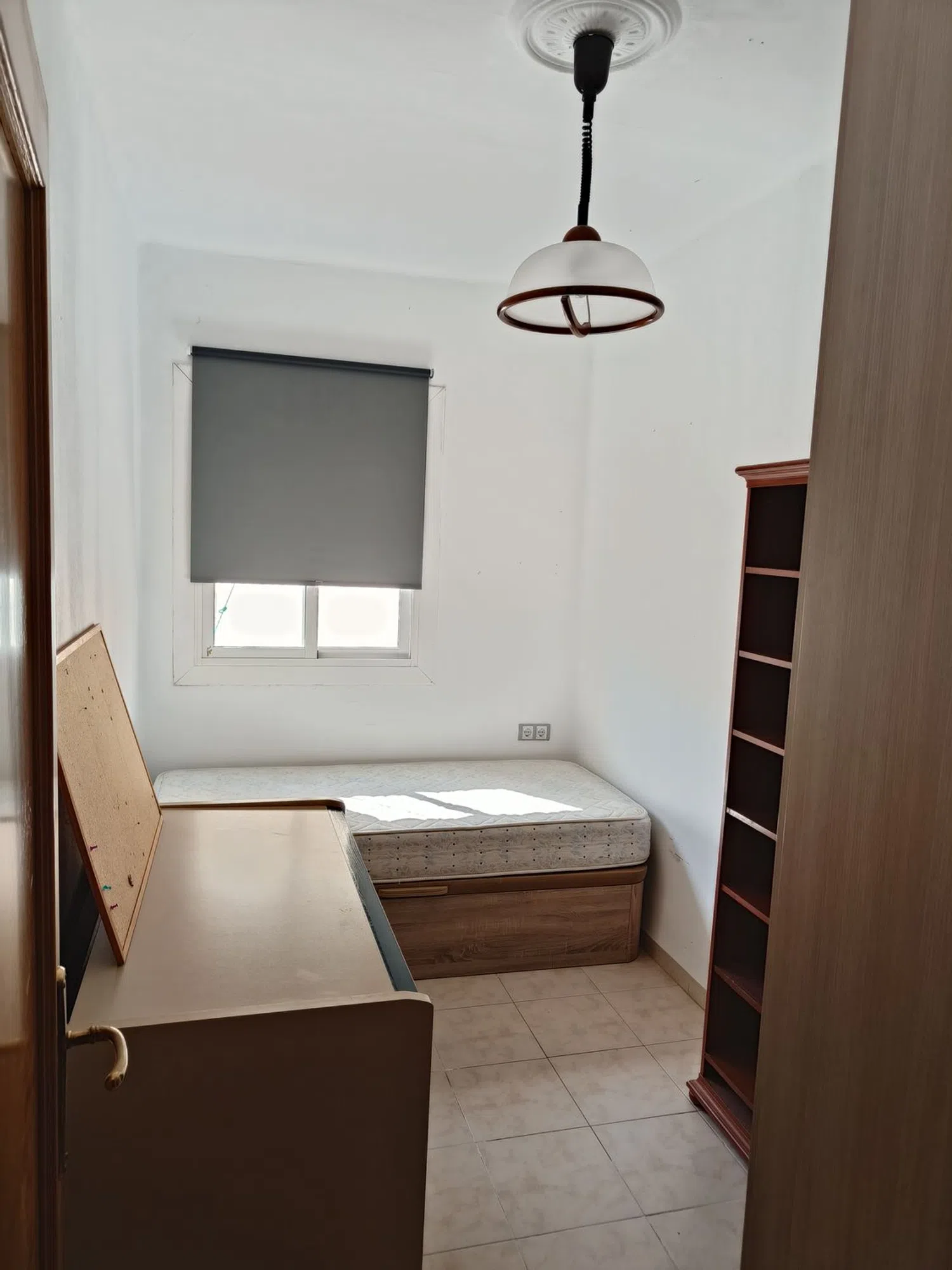 Piso en avenida del Cardenal Benlloch, 93 - Foto 18