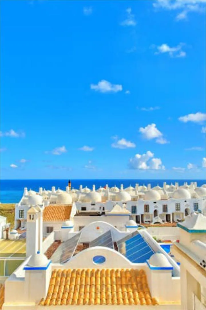 Apartamento en Playa Paraíso - Foto 1