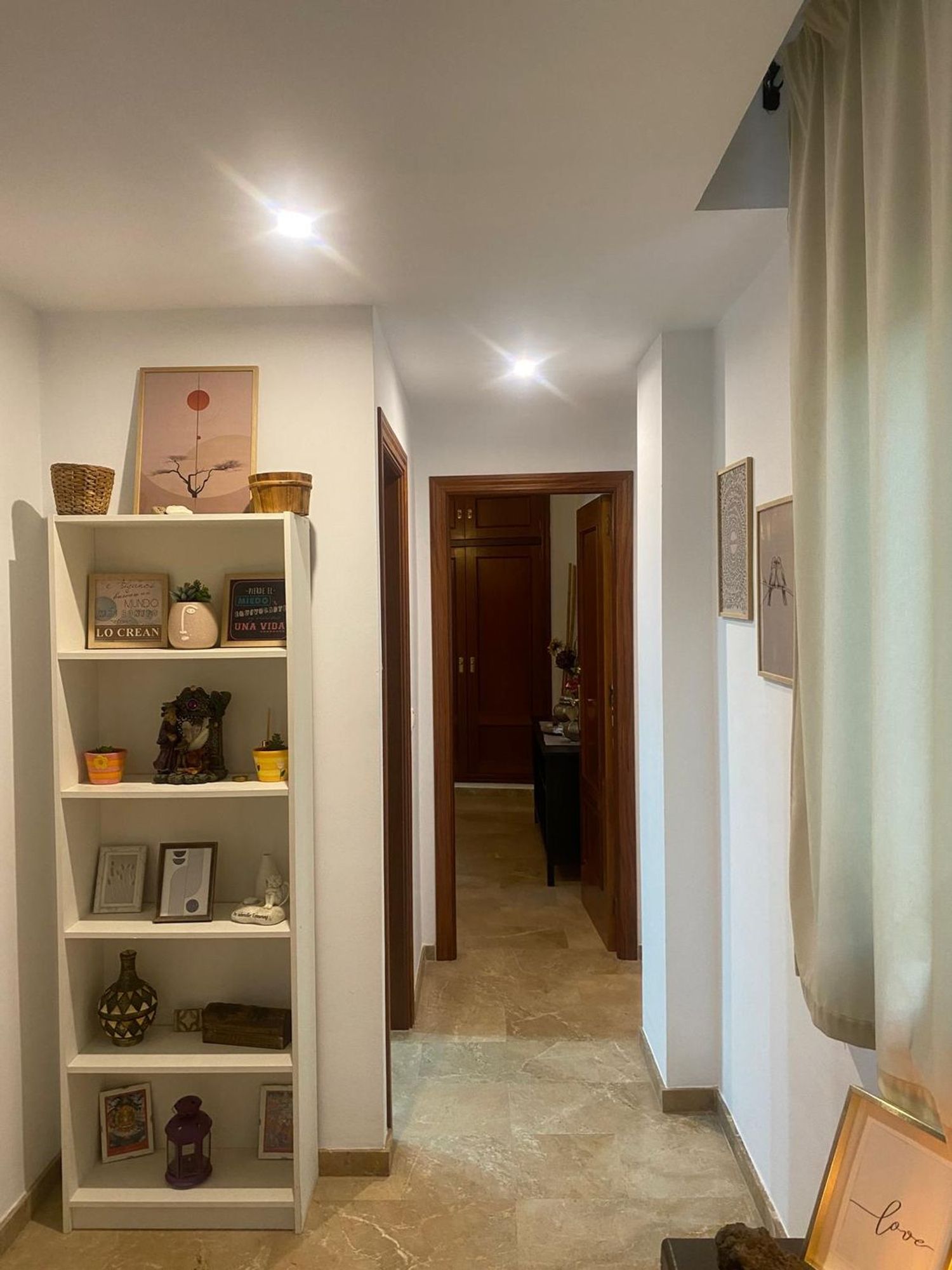 Piso en Ronda de los Mártires, Fuensanta - Arcángel - Santuario - Foto 7