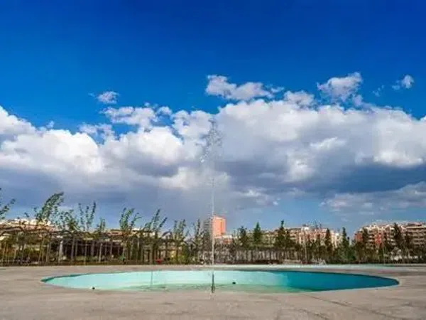 Piso en calle del Maestro Ángel Llorca, 5 - Foto 4