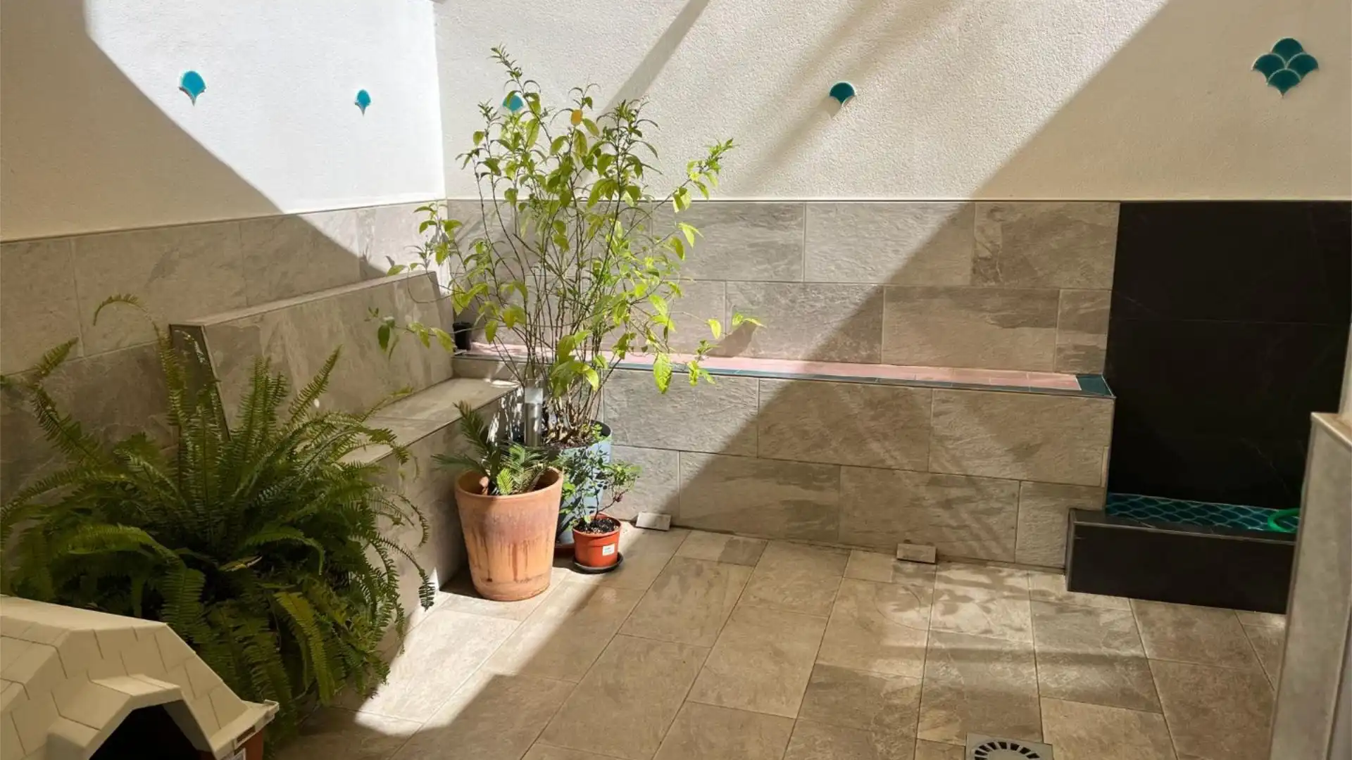 Casa adosada en  Calle Ávila 13 - Foto 11