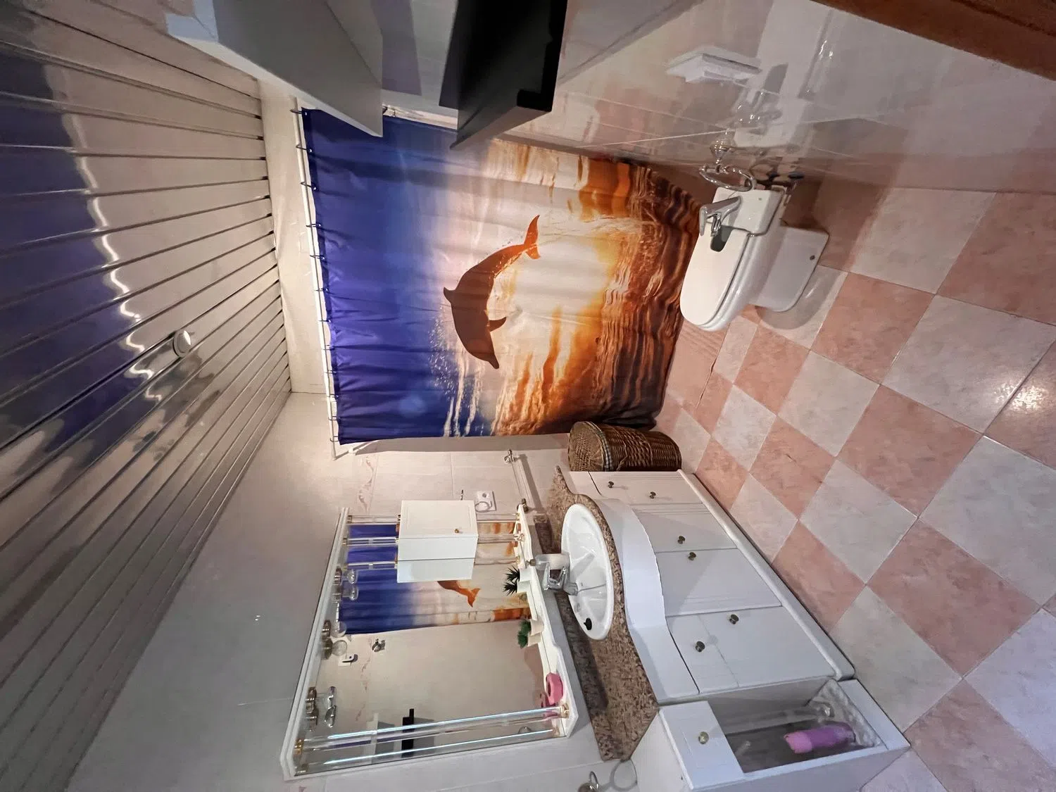 Piso en calle Iglesia, 37 - Foto 16