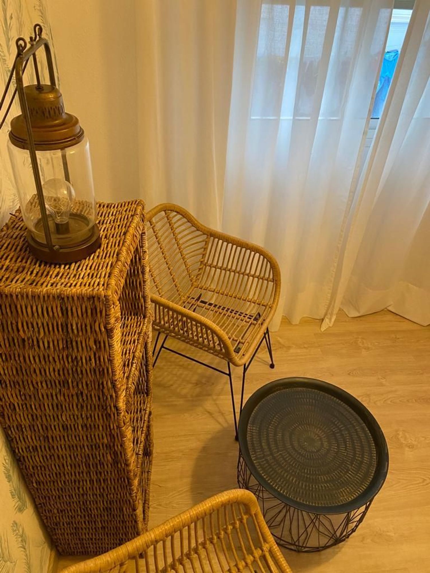 Ático en Avenida de José Ortega y Gasset, 121, Santa Cristina - San Rafael - Foto 28