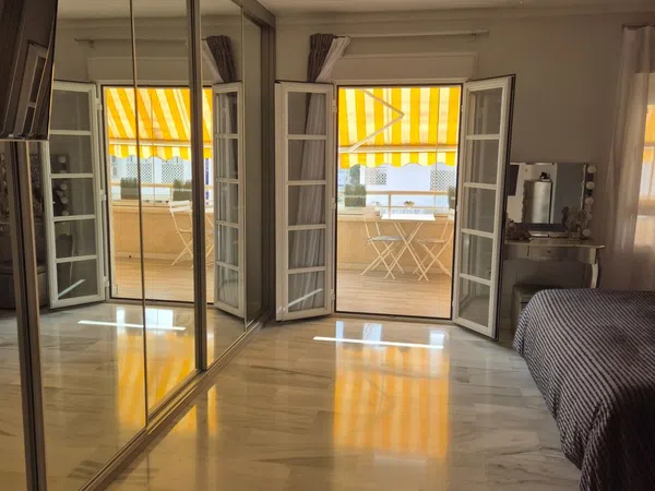 Piso en calle Antonio García Fernández, 6 - Foto 17