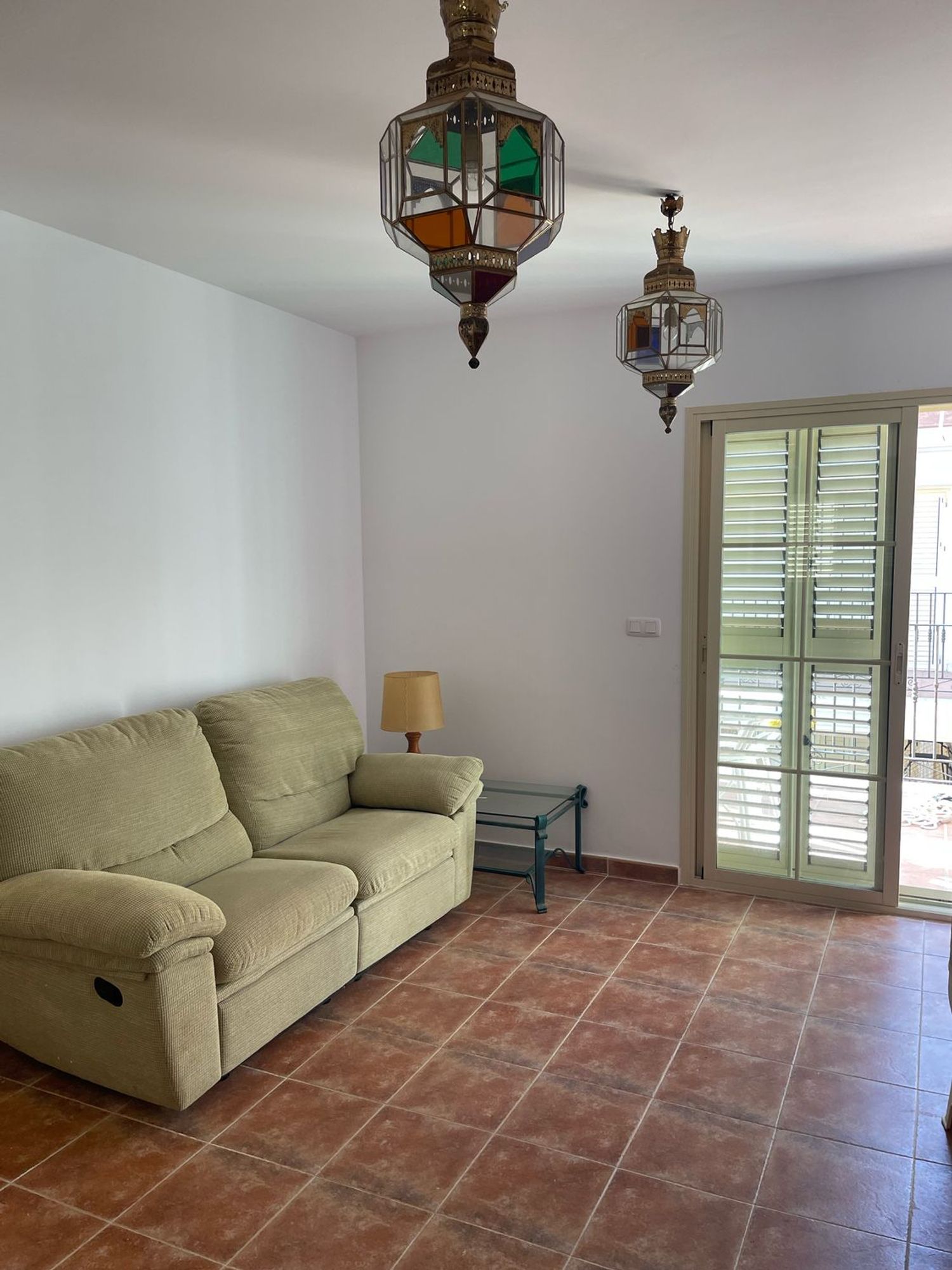 Piso en El Calón, 21 - Foto 4