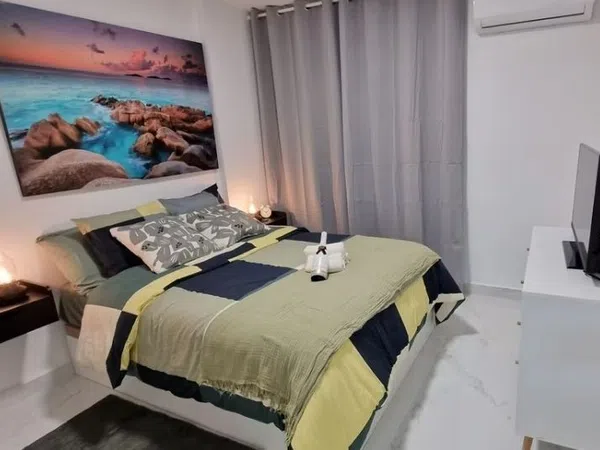 Piso en calle de Pere III el Gran, 20 - Foto 1