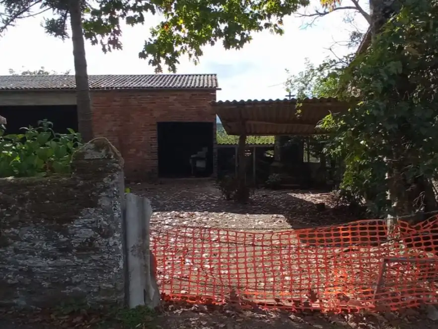 Piso en  Ribela 29 - Foto 4