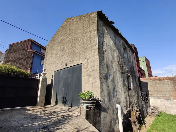 Casa de pueblo en Aldea Madalena, 30 - Foto 13