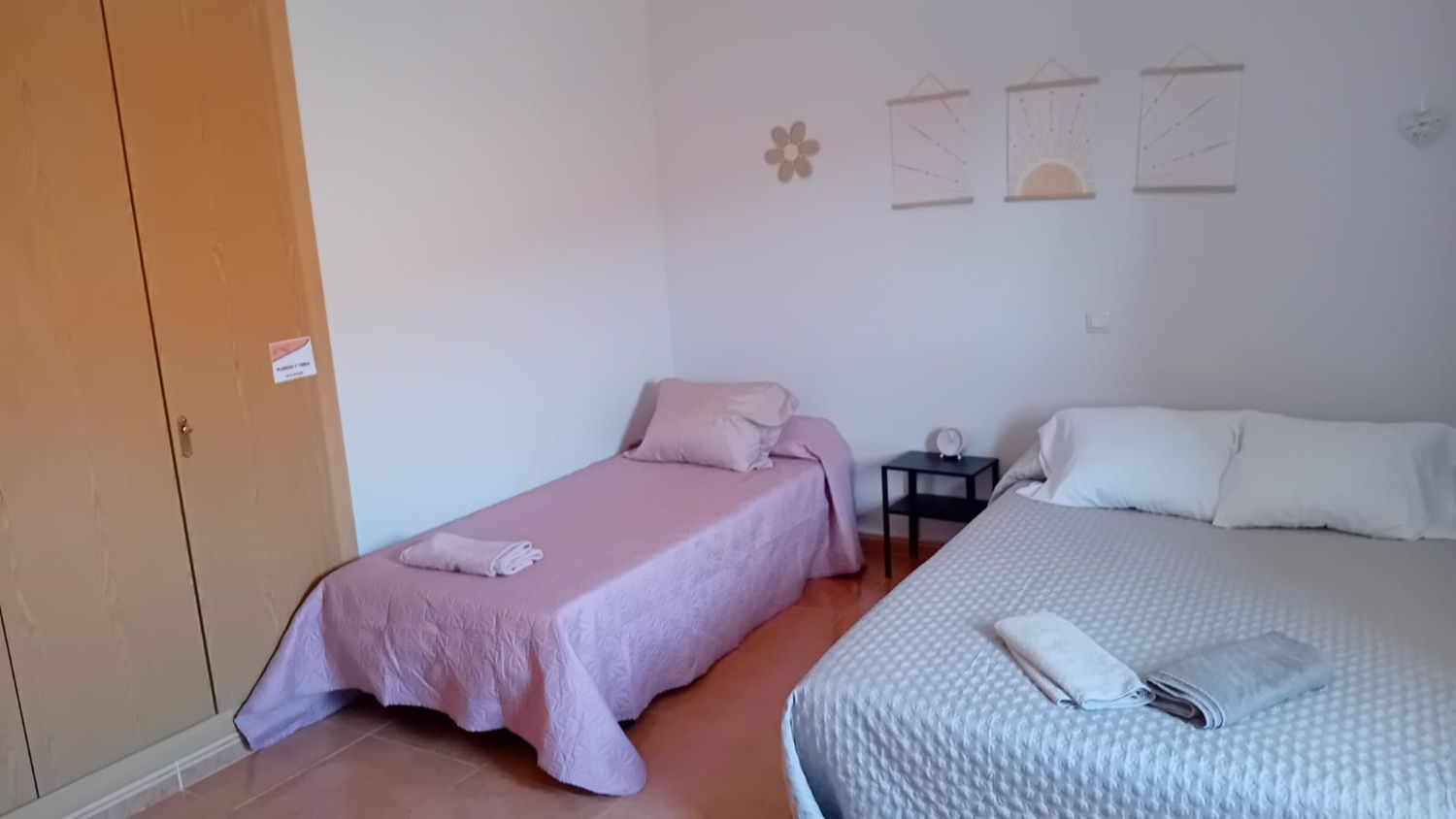 Casa o chalet independiente en Calle Altos de Méntrida, 1 - Foto 16