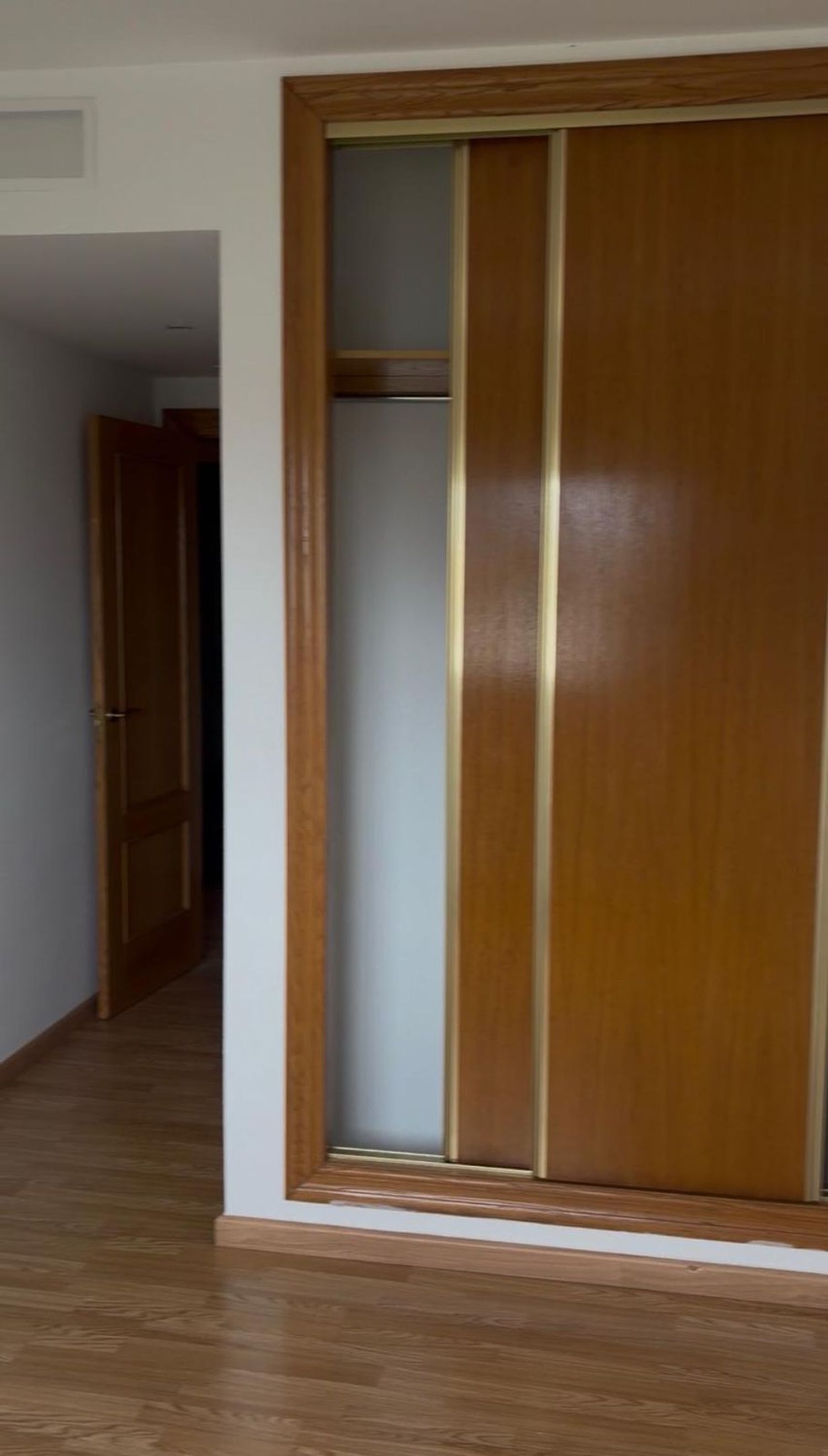 Piso en Calle Veleta, 4, Beniaján - Foto 9