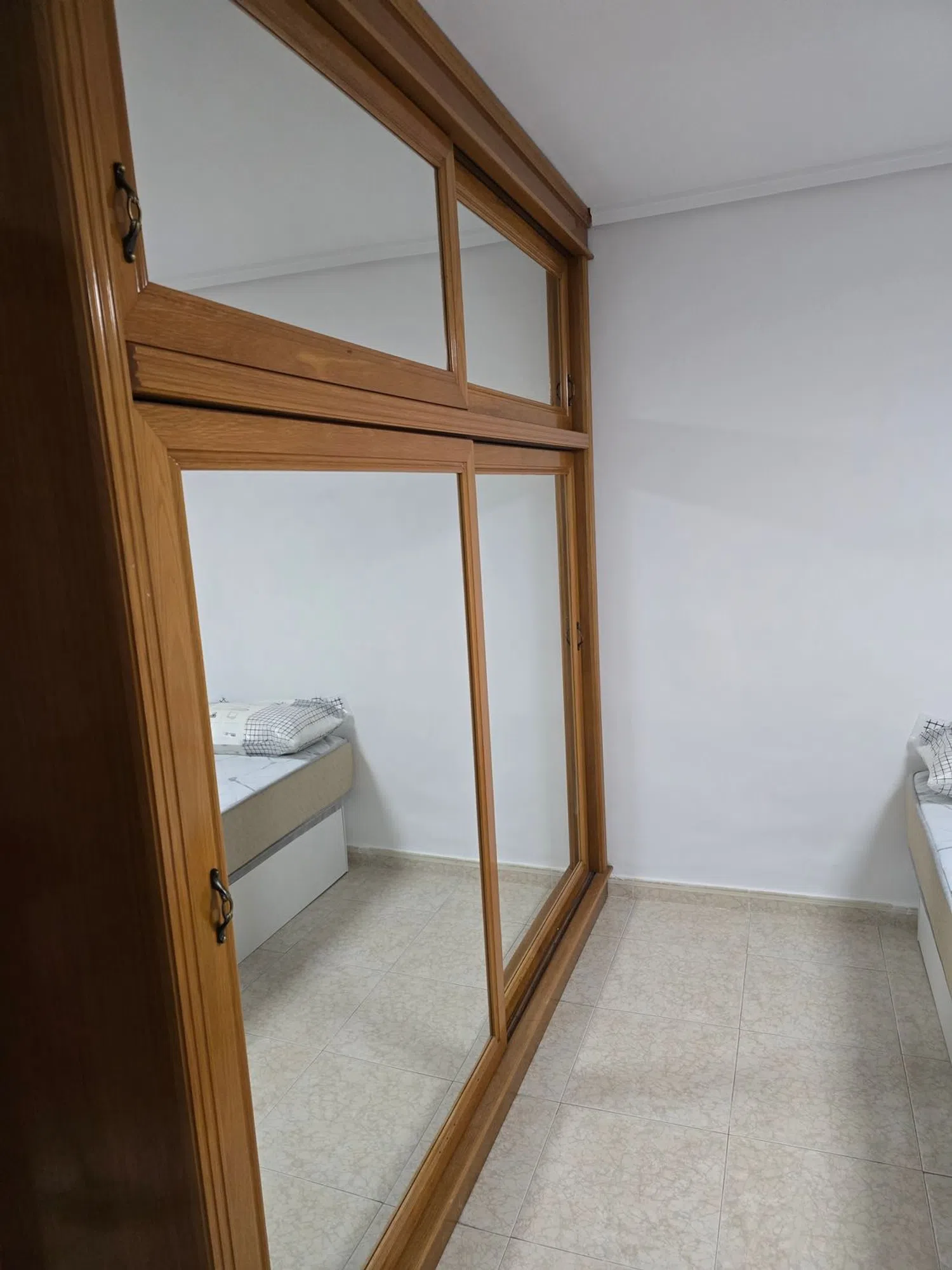 Piso en Gran Canaria, 16 - Foto 3
