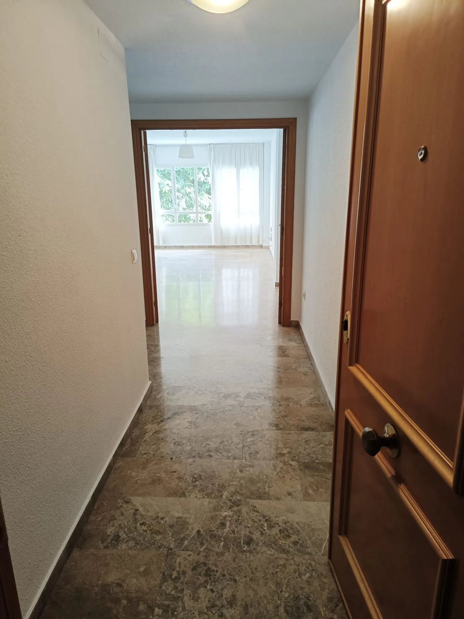 Piso en Barrio El Tejar - Hacienda Bizcochero - Foto 16