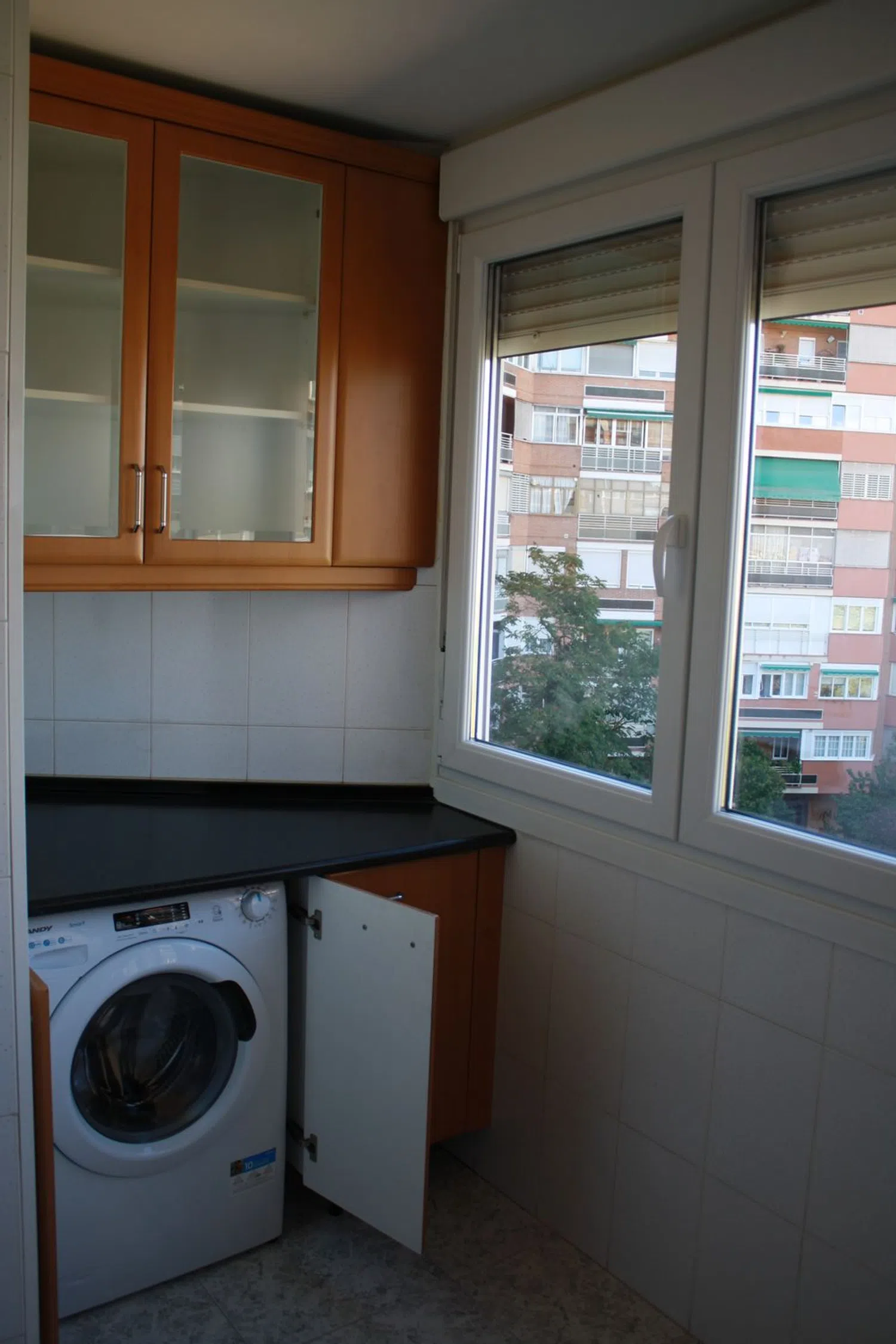 Piso en calle de Oña, 46 - Foto 11