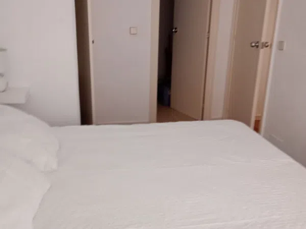 Piso en calle de Hermosilla, 78 - Foto 20