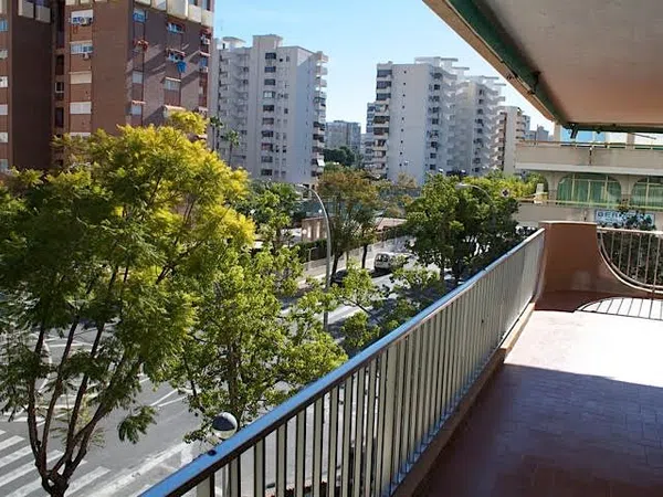 Piso en Avenida Bruselas, 16, Playa de San Juan - Foto 11