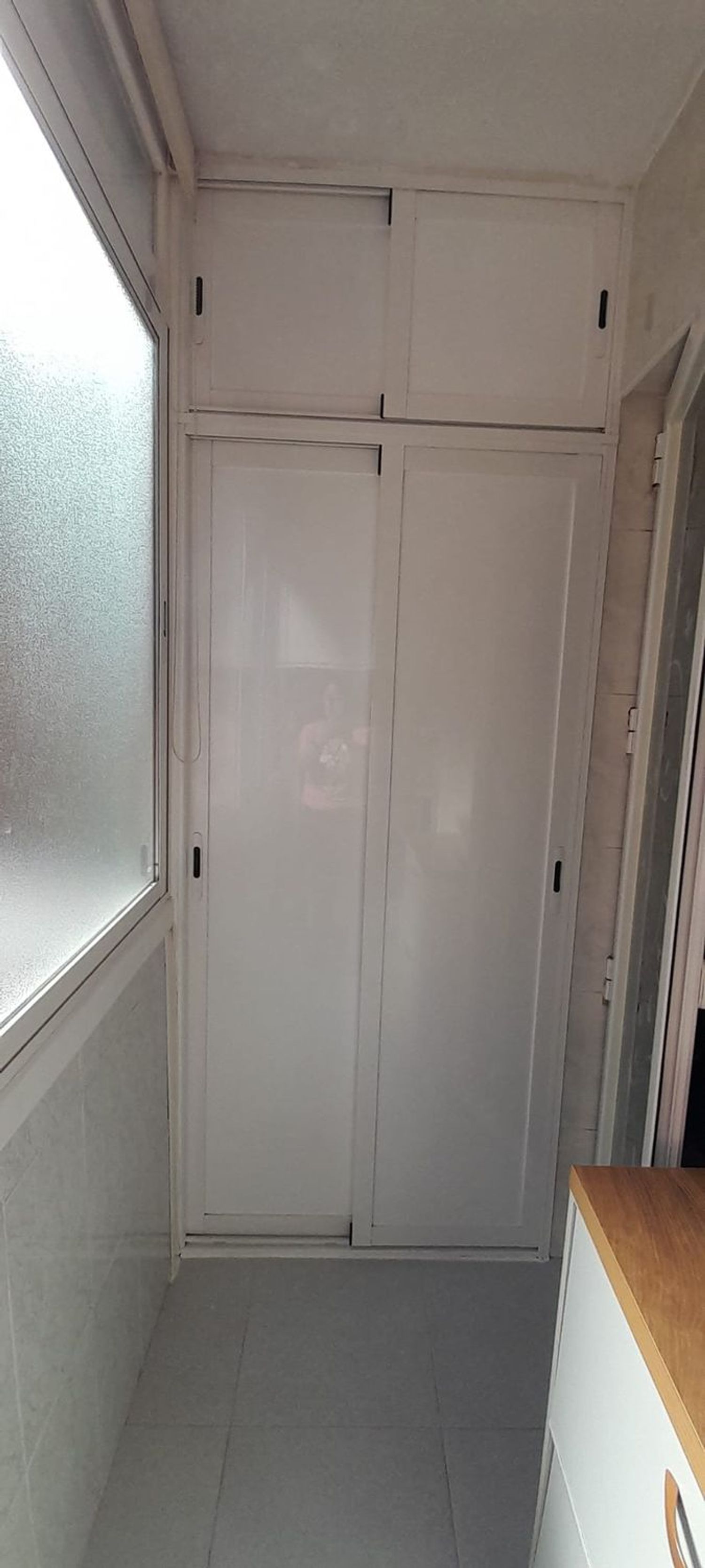 Piso en travesía de Ramón y Cajal, 3 - Foto 19