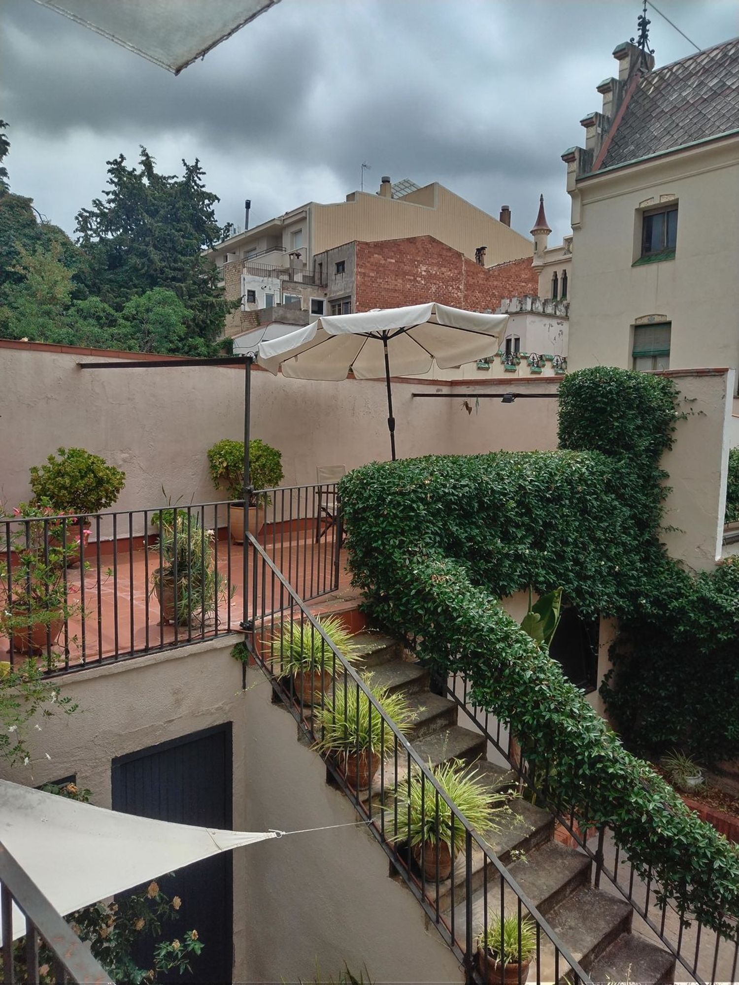 Piso en palla, 12, Centre - Foto 22
