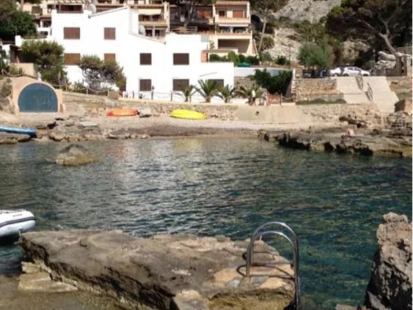 Dúplex en Calle Cala es Conills, 25 - Foto 28