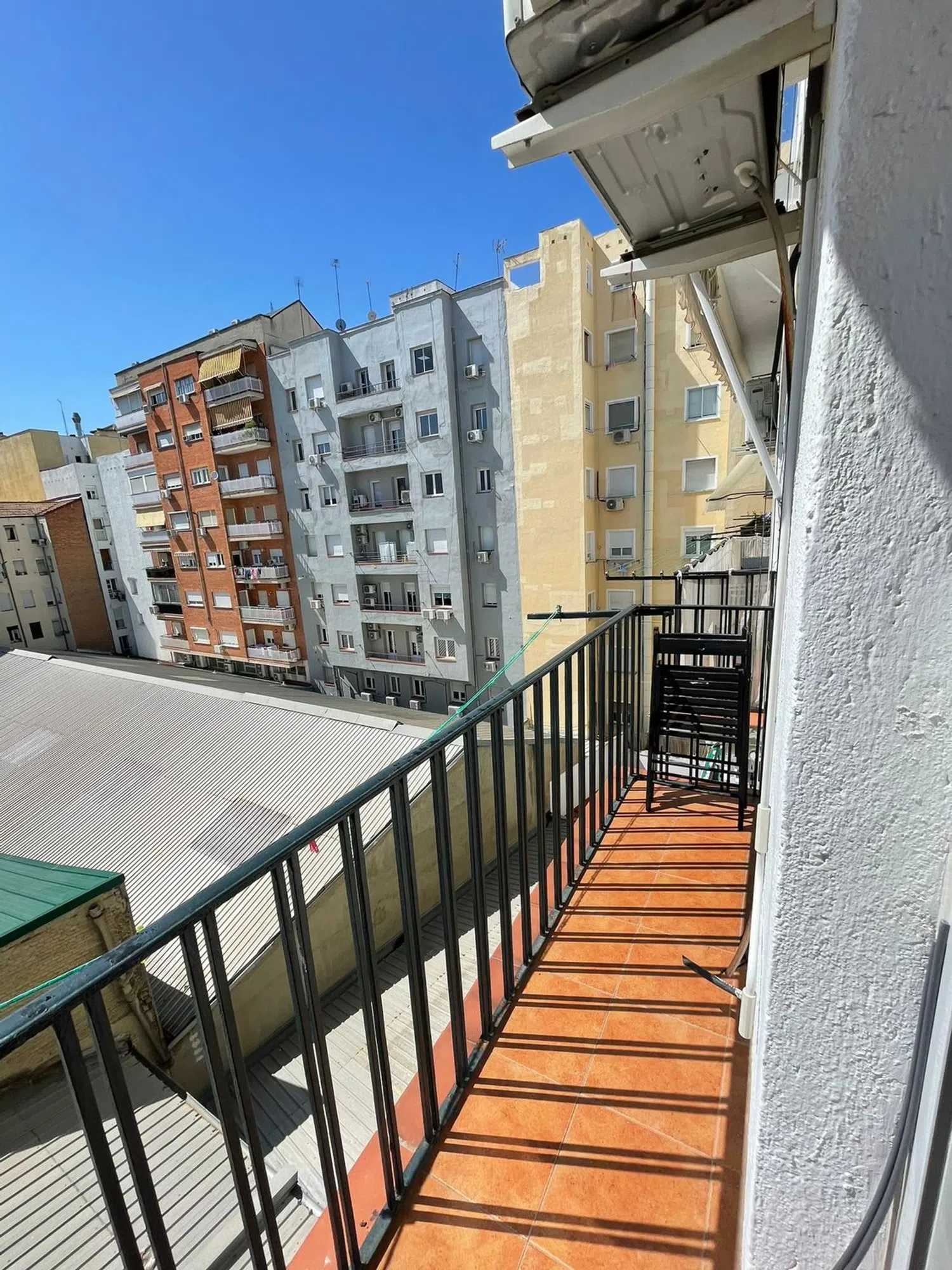 Piso - Foto 16