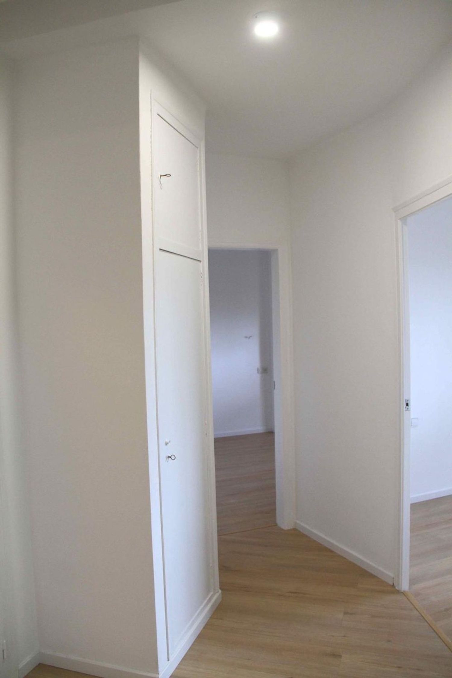 Piso en Calle Príncep de Viana, 99, Princep de Viana-Clot, Princep de Viana-Clot - Foto 2