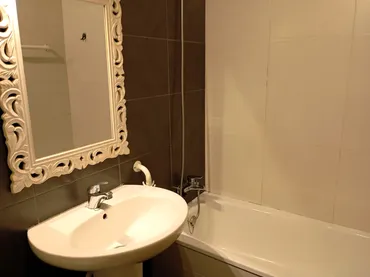 Apartamento en  Calle de Jesús - Foto 17