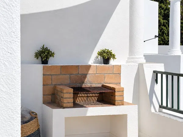 Chalet adosado en Calle Sirio, 59, Los Naranjos - Foto 30
