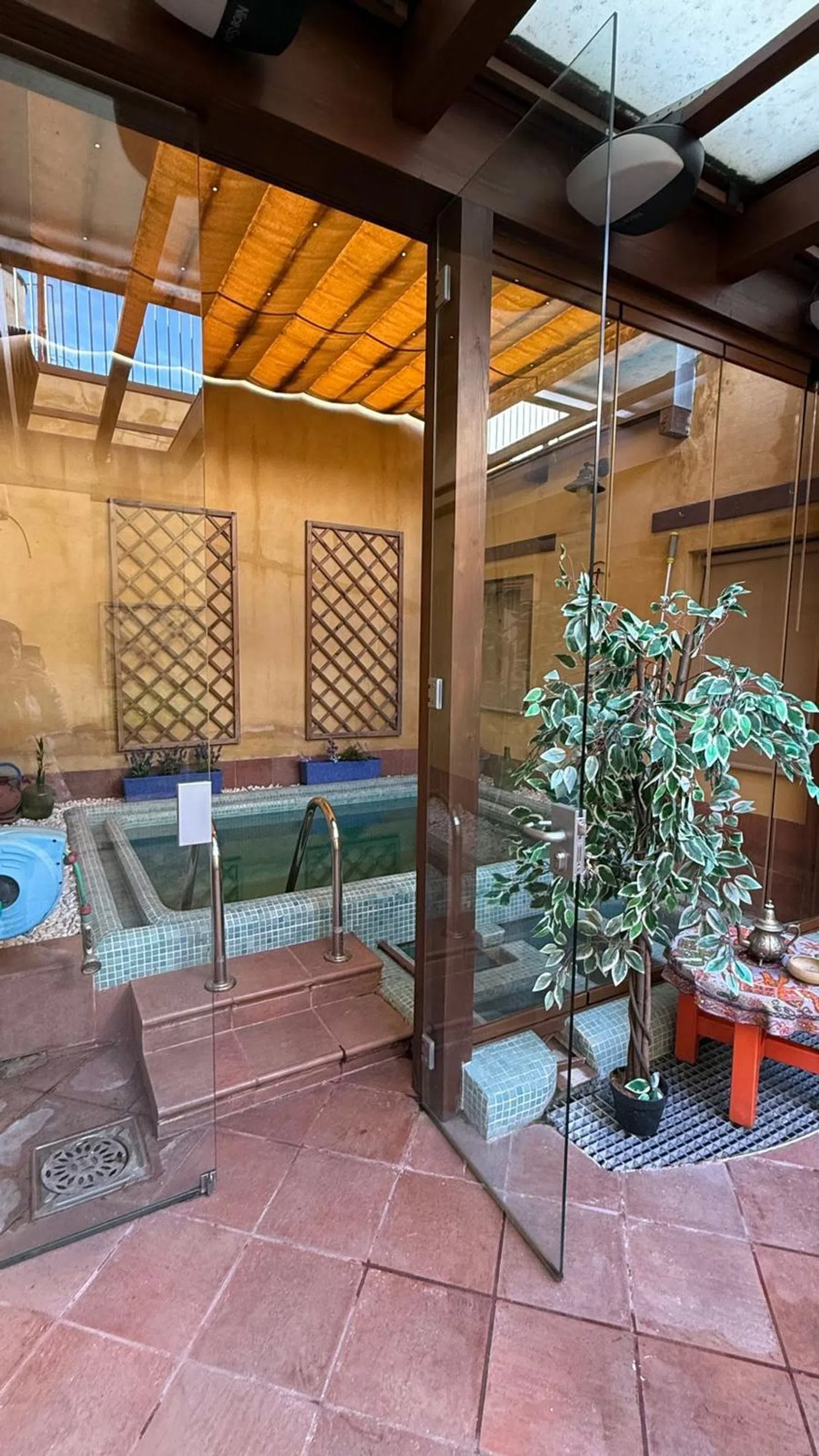 Casa independiente en calle Salamanca, 22 - Foto 4