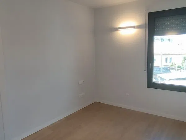 Piso en Pi i Margall, La Creu Alta - Foto 17
