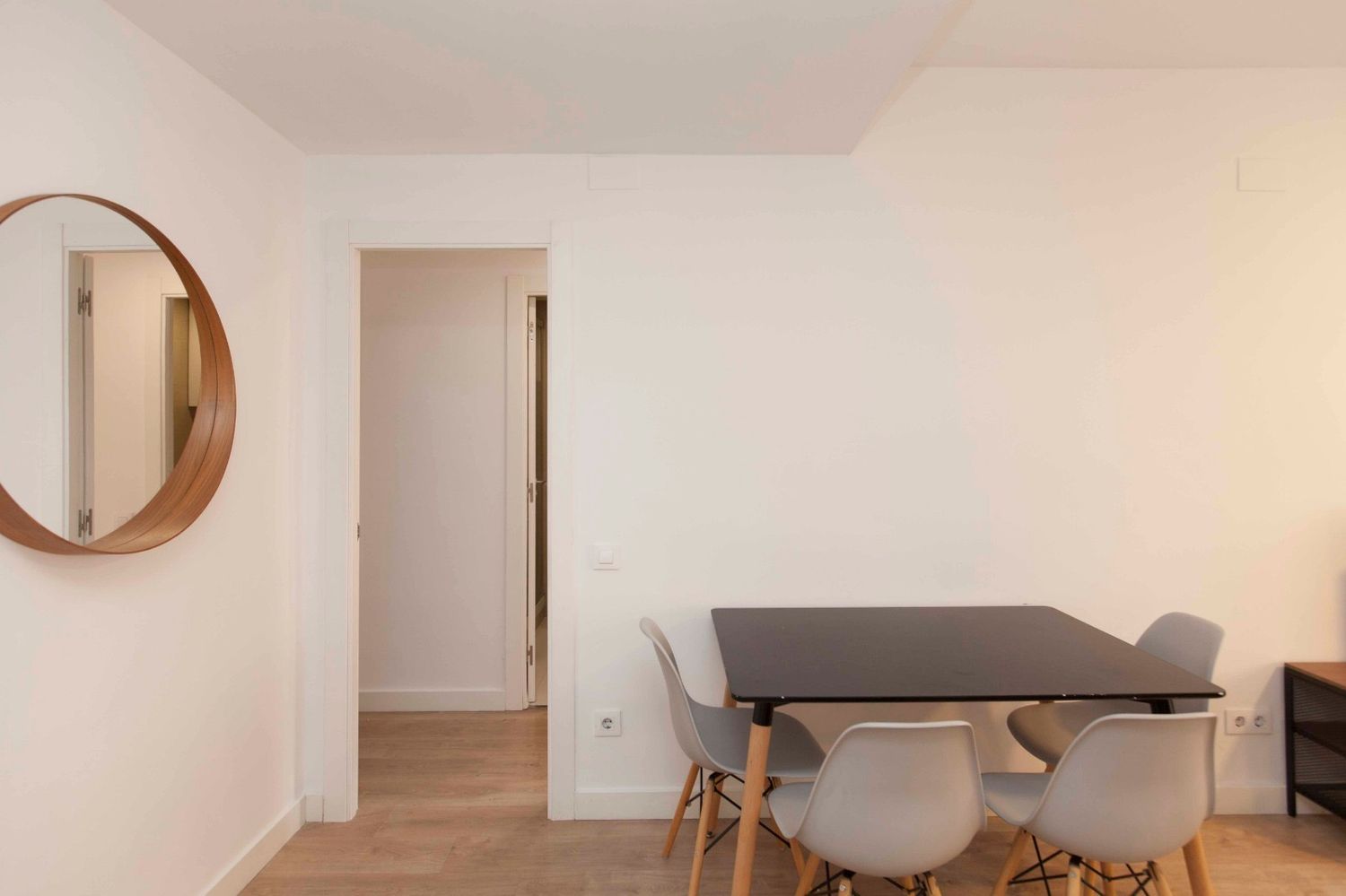 Piso en Ronda del General Mitre, Sant Gervasi - La Bonanova - Foto 15